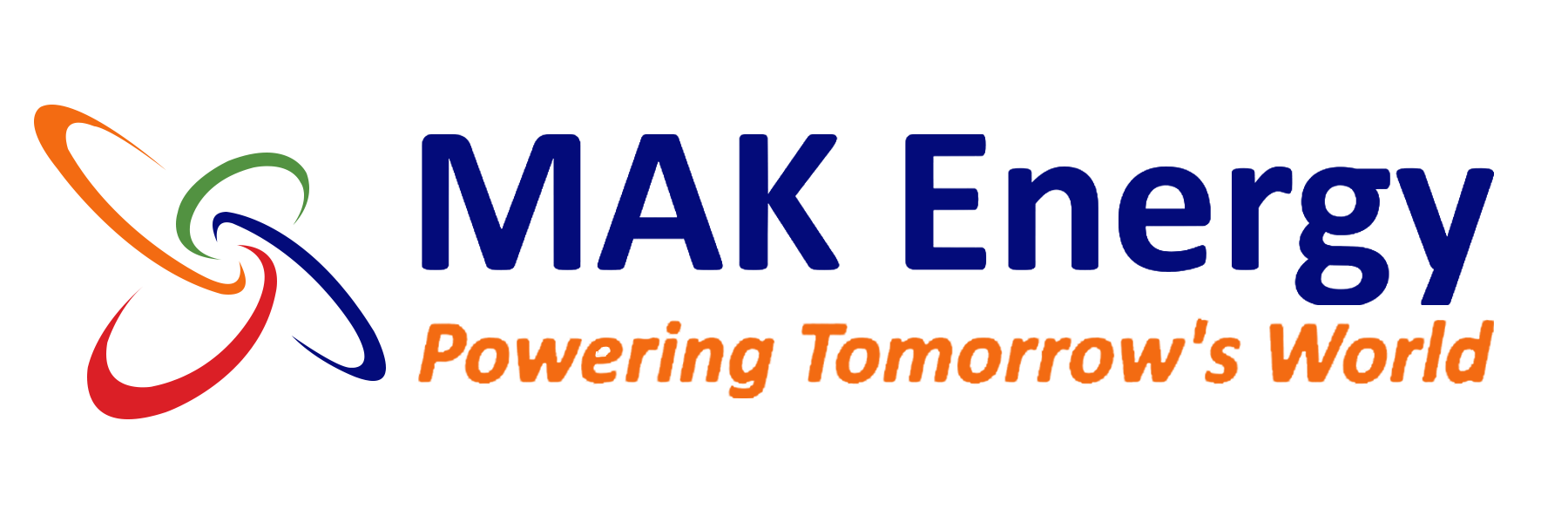 Mak Energy
