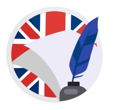 CV Writers UK