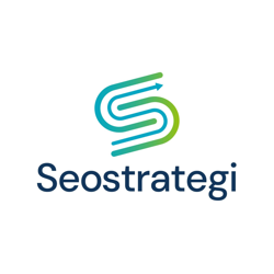 https://seostrategi.no/