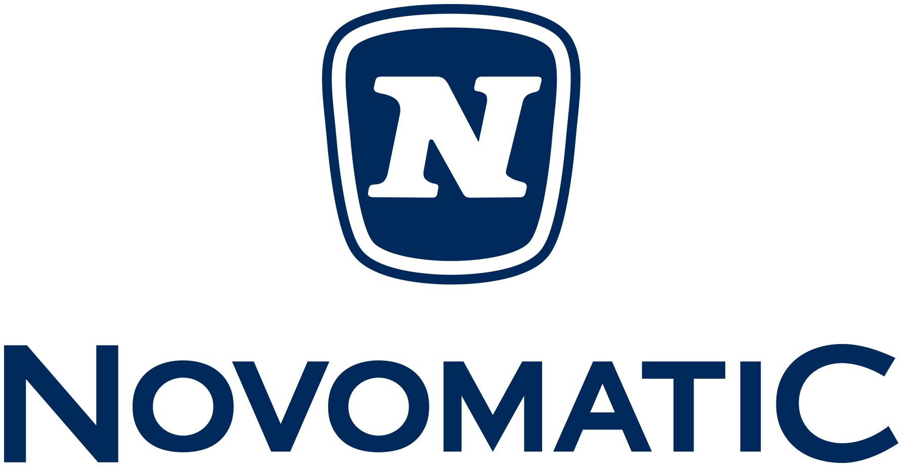 NOVOMATIC AG