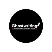 GhostWriting Services
