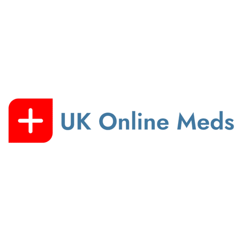 UK Online Meds