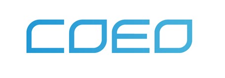 coeo Inkasso GmbH