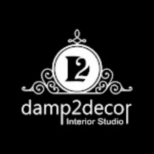 Damp 2 Decor