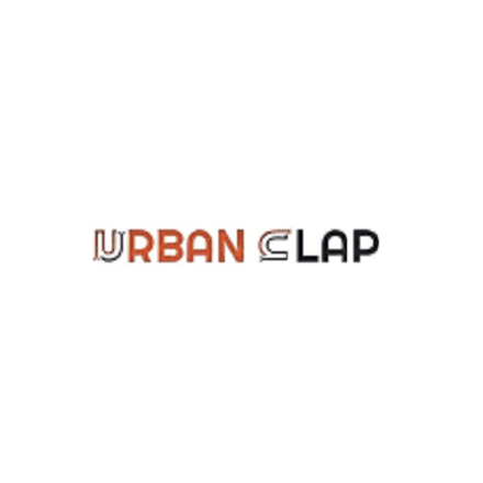 UrbanClap