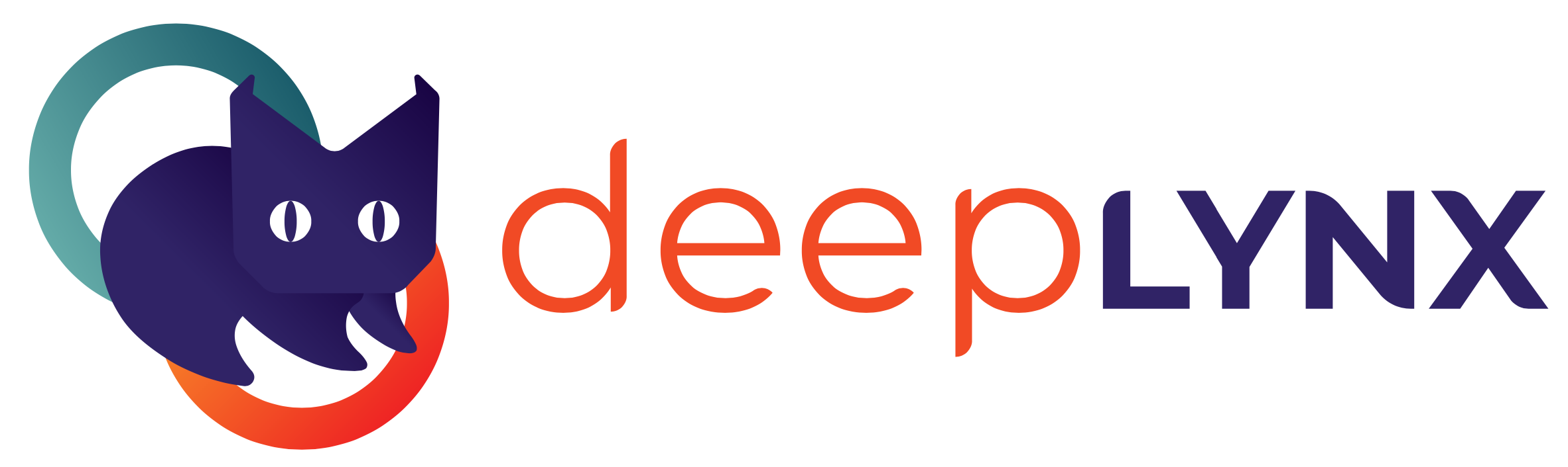 deepLYNX