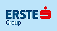 Firmenlogo