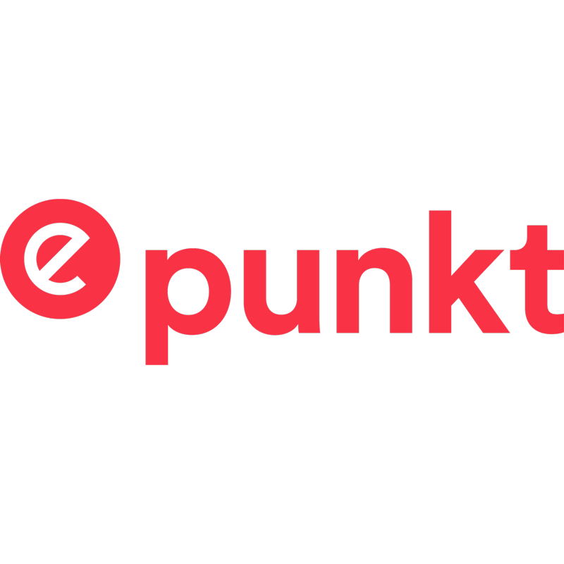 epunkt GmbH