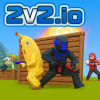 2v2io