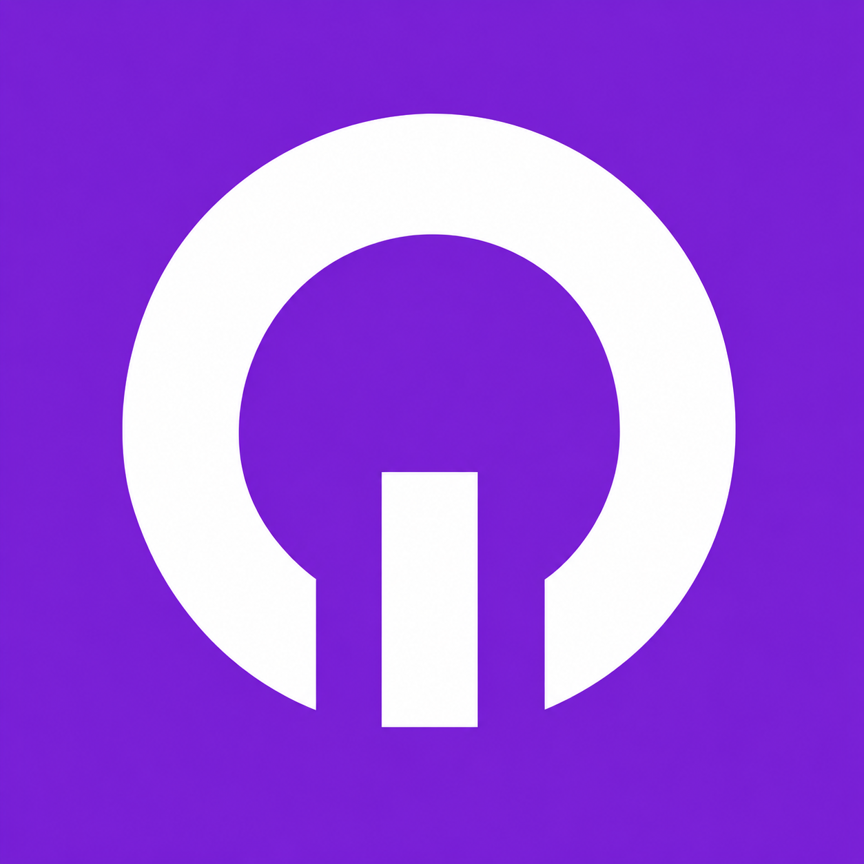 DeviceFixes