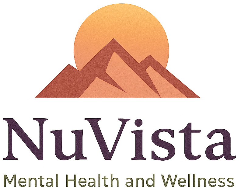 NuVista