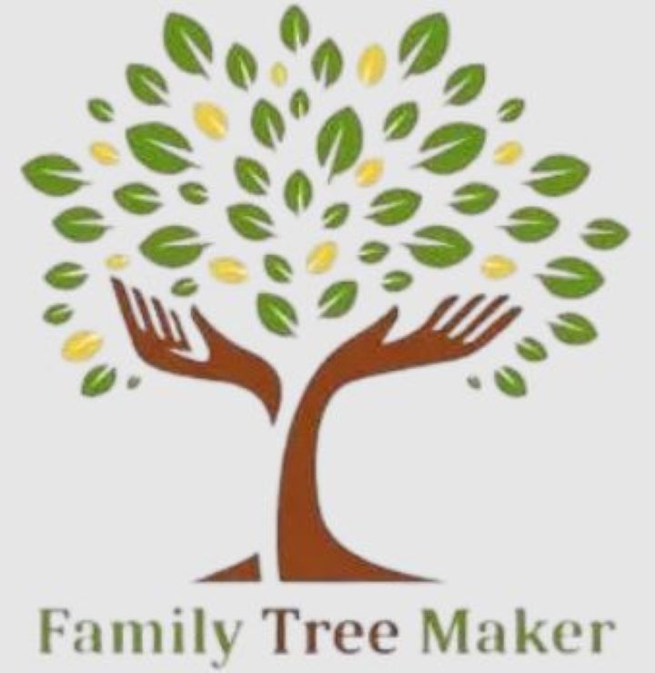 Family Tree Makers Support