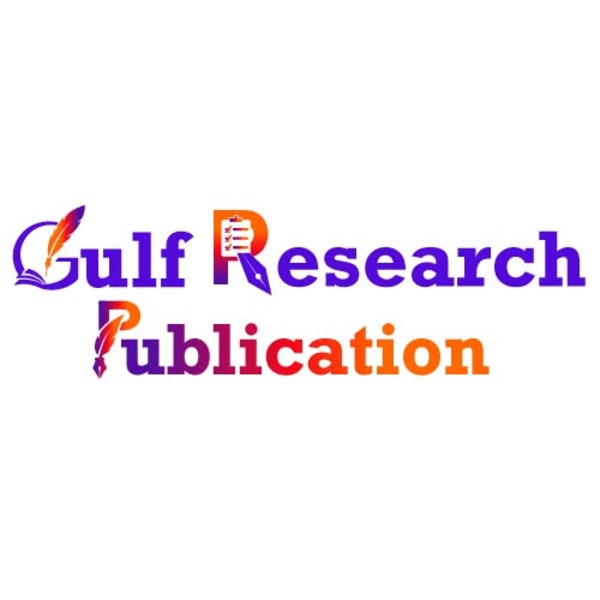 Gulf Research Publication