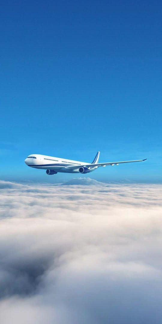 airlinetravel