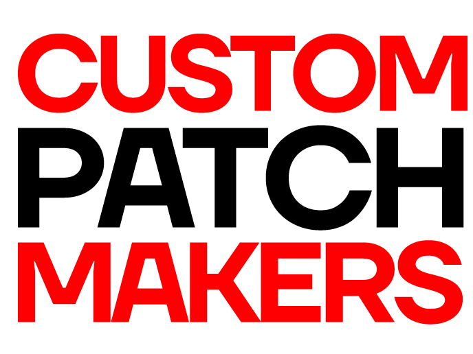 Custom Patch Makers