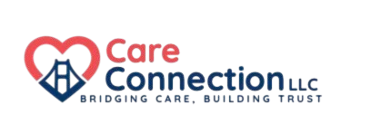 Care Connection LLC Health Care
