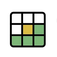 Wordle Unlimited Free