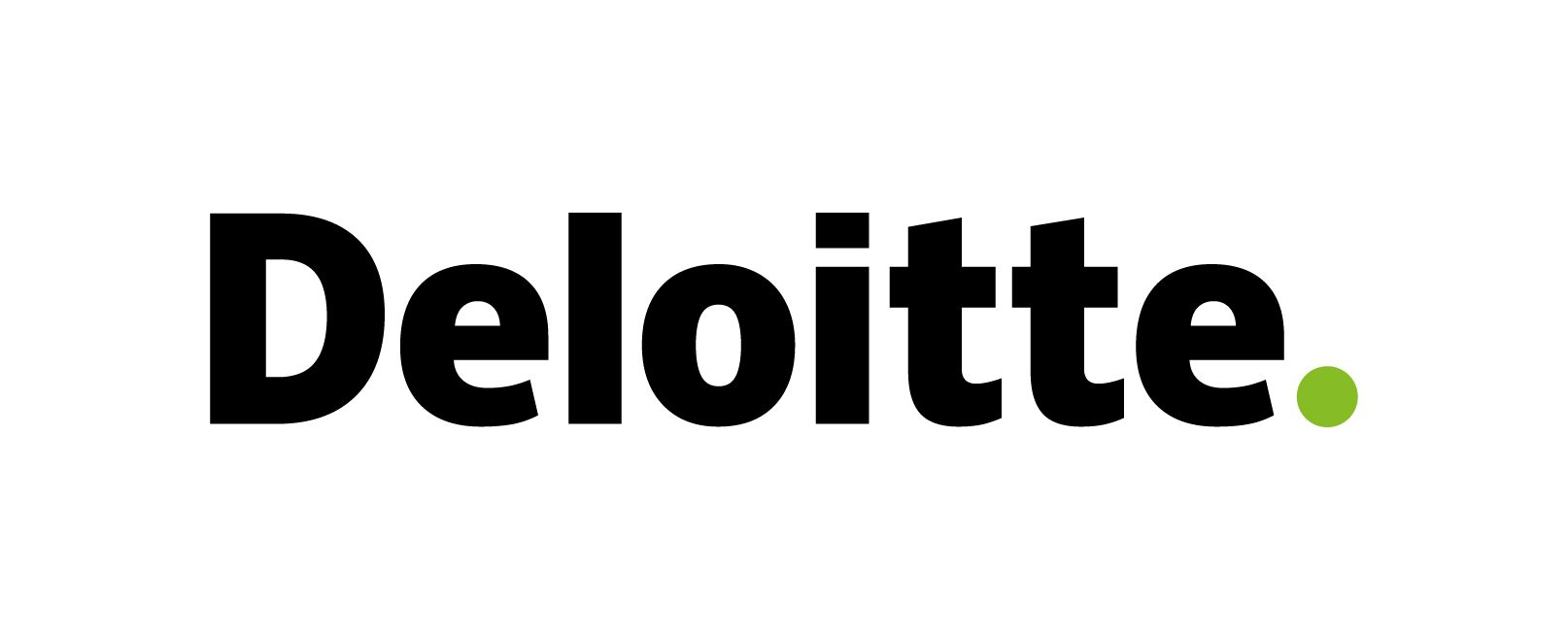 Deloitte Services Wirtschaftsprüfungs GmbH