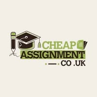 Cheap Assignment CO UK