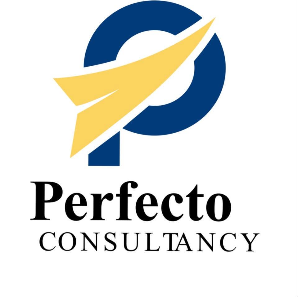 Perfecto Consultancy