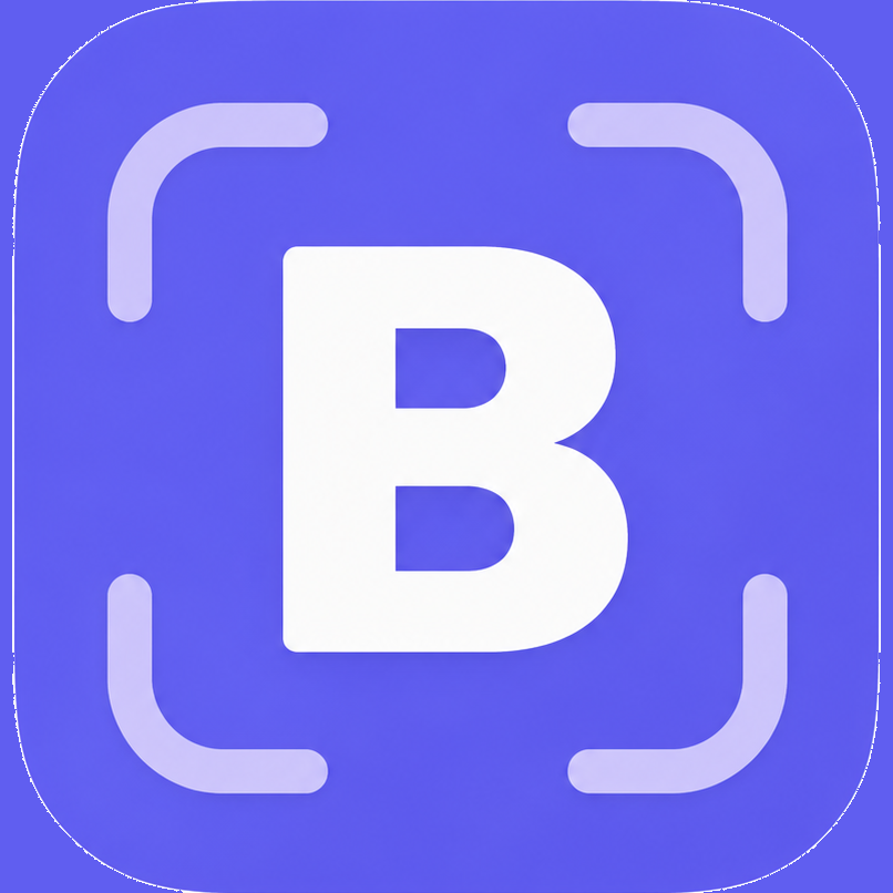 bulkimage.io