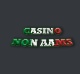 CasinoNonAAMS