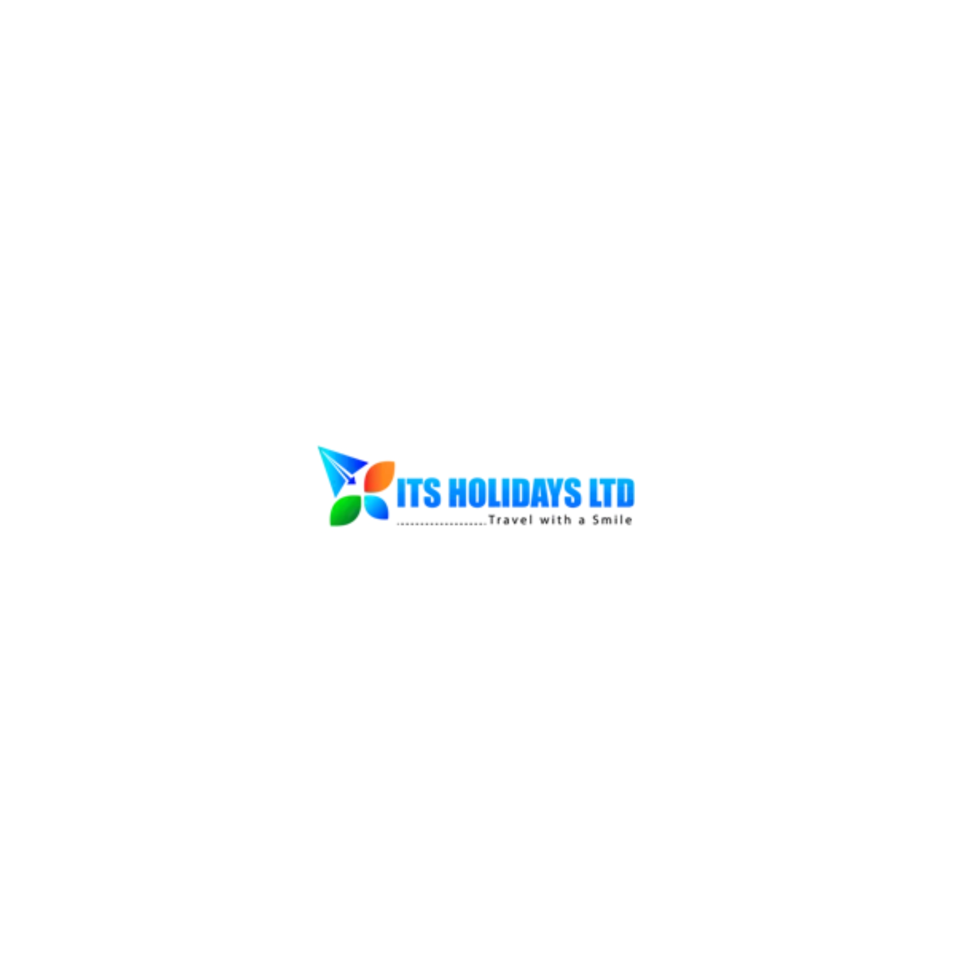 ITS Holidays Ltd