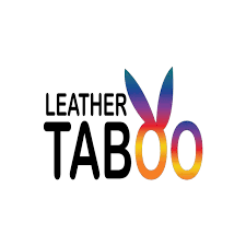 Latex and Leather Catsuit