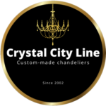 Crystal City Line