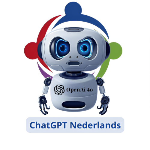GPTNederlands