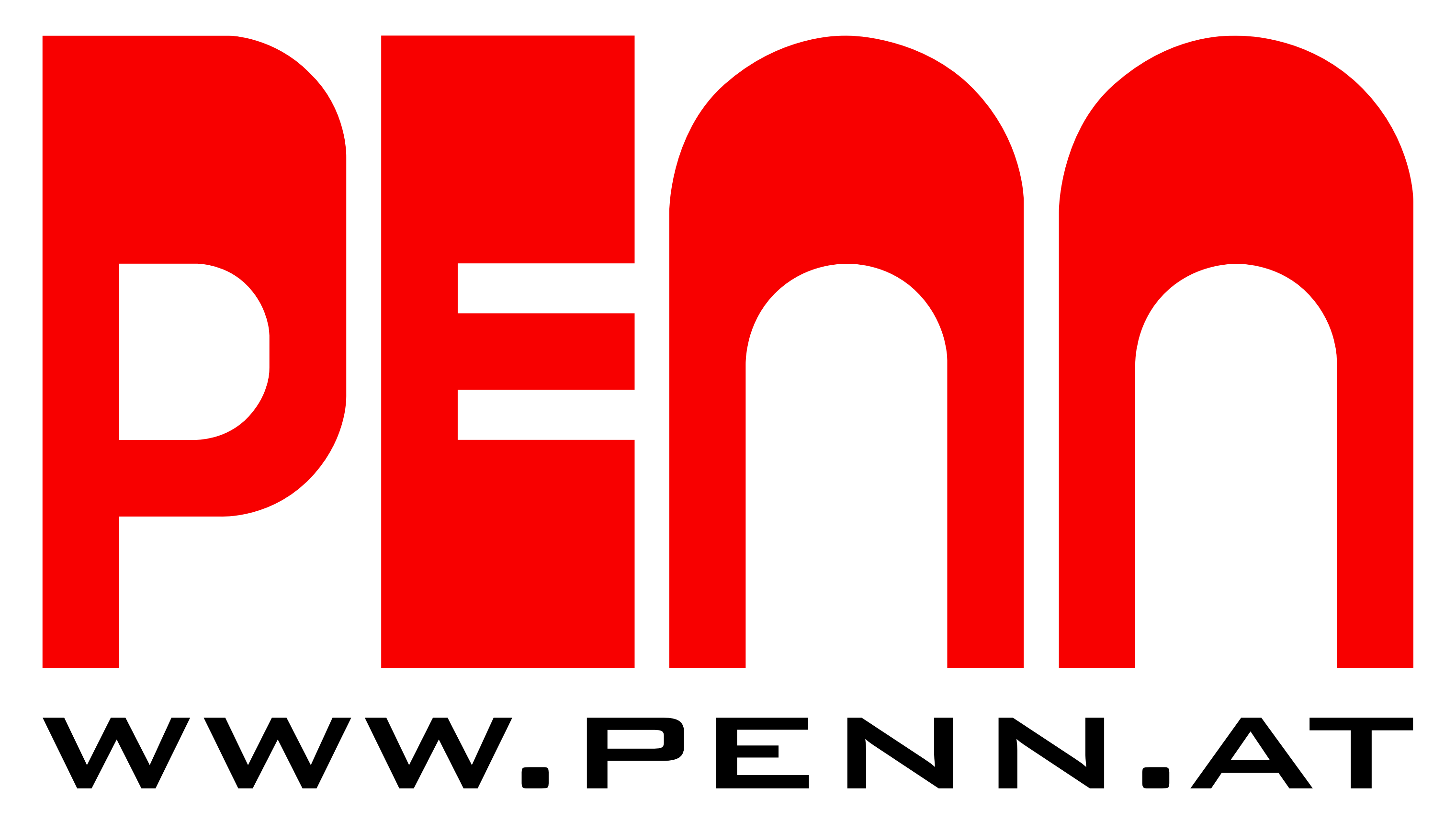PENN GmbH