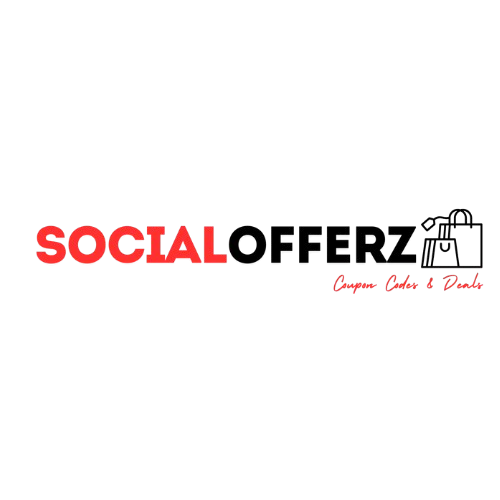 Social Offerz