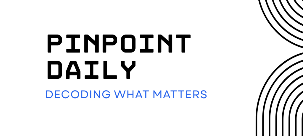 PinPoint