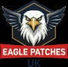 Eagle Patches