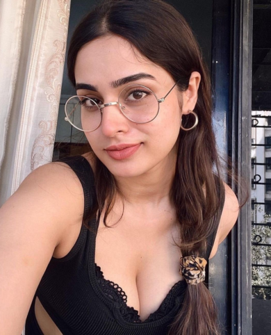 Shimla Escort
