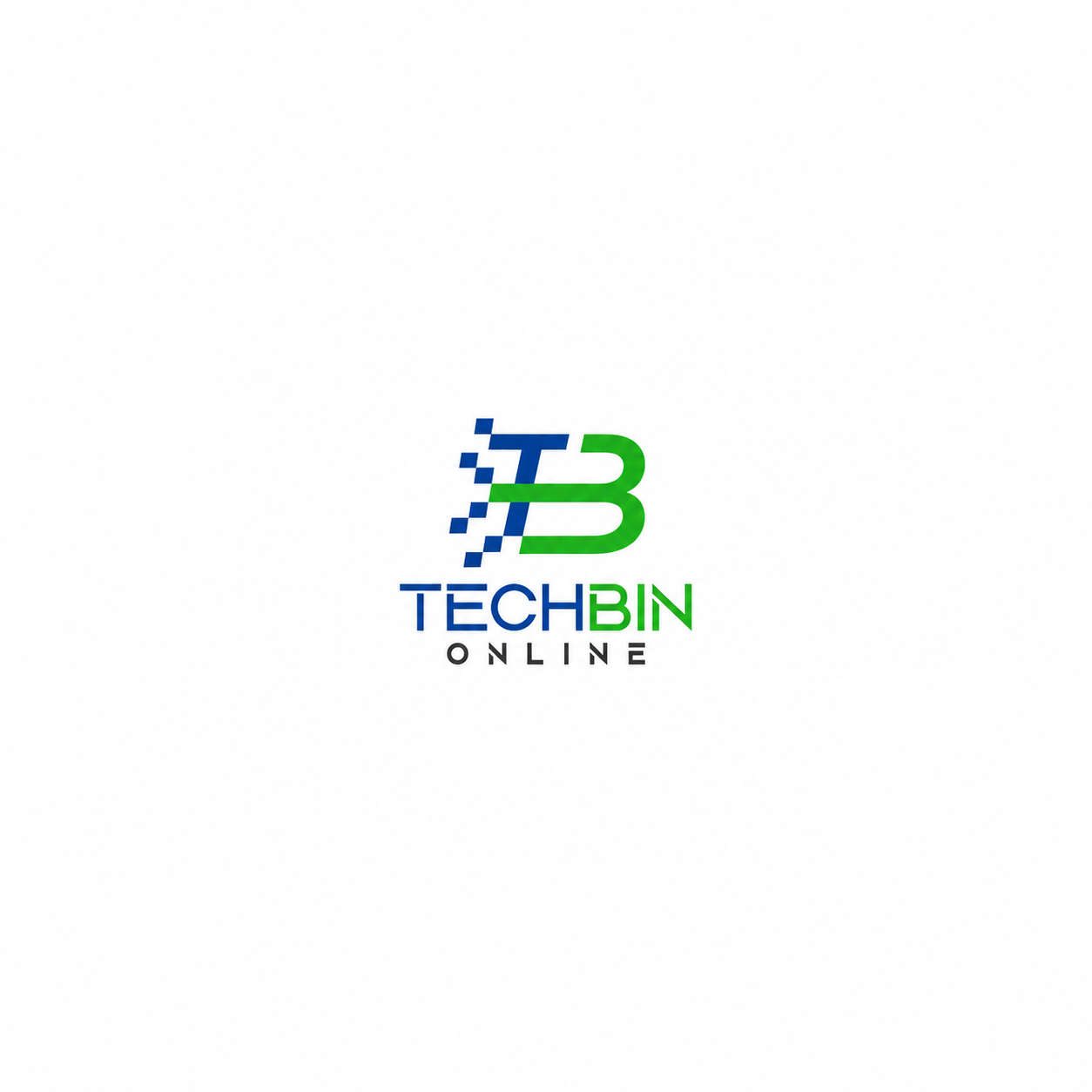 Techbinonline