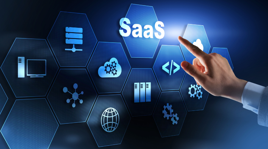 Software Service