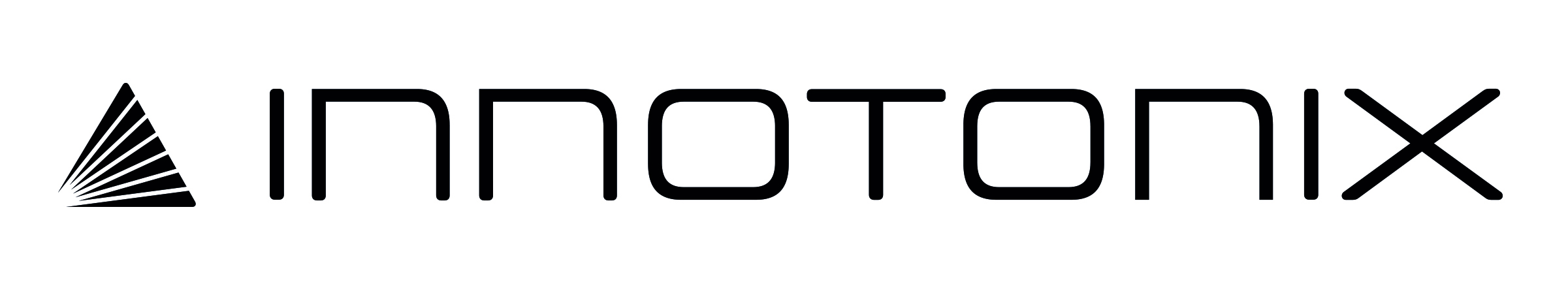 Innotonix GmbH