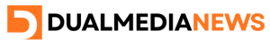 DualMediaNews