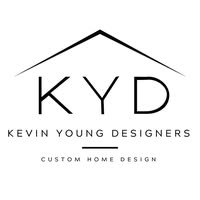 Kevin Young Designers