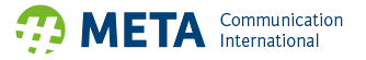 META Communication International GmbH