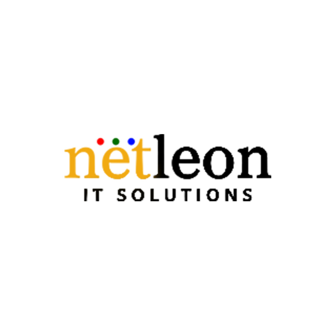 Netleon IT Solutions
