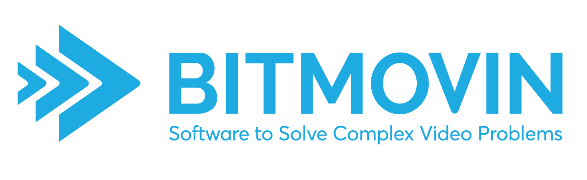 Bitmovin GmbH