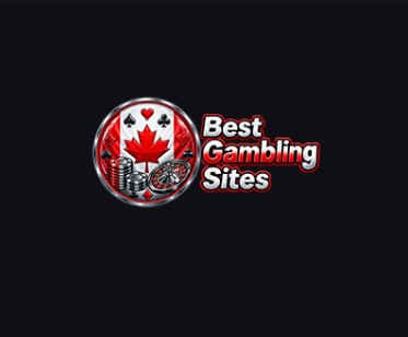 Best Gambling Sites