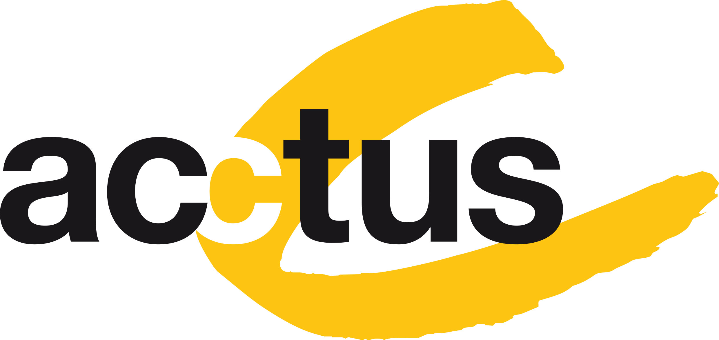 acctus Personalberatung GmbH