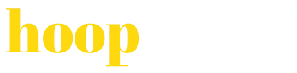 Hoopdesk