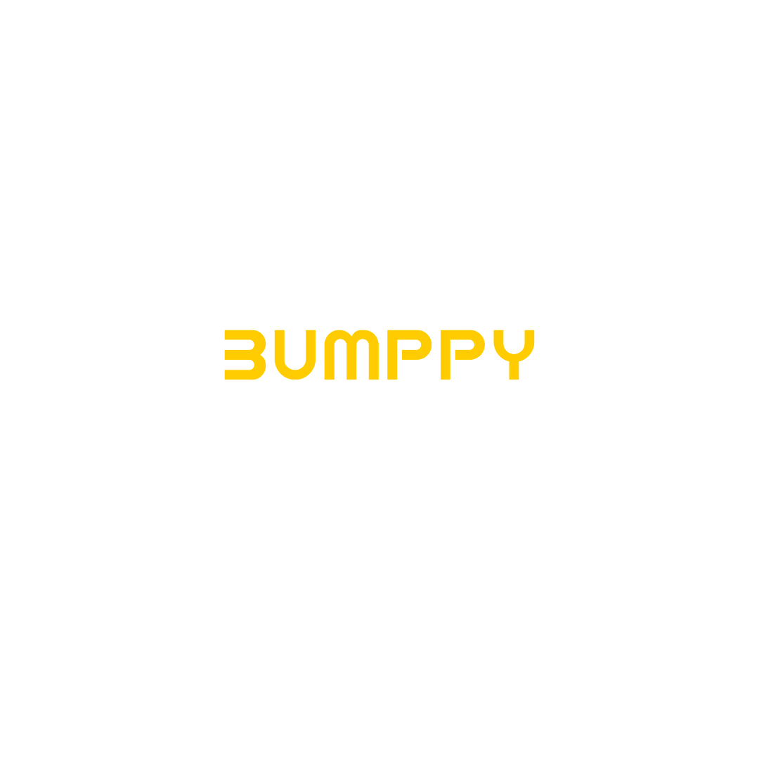 Bumppy Media Pvt Ltd