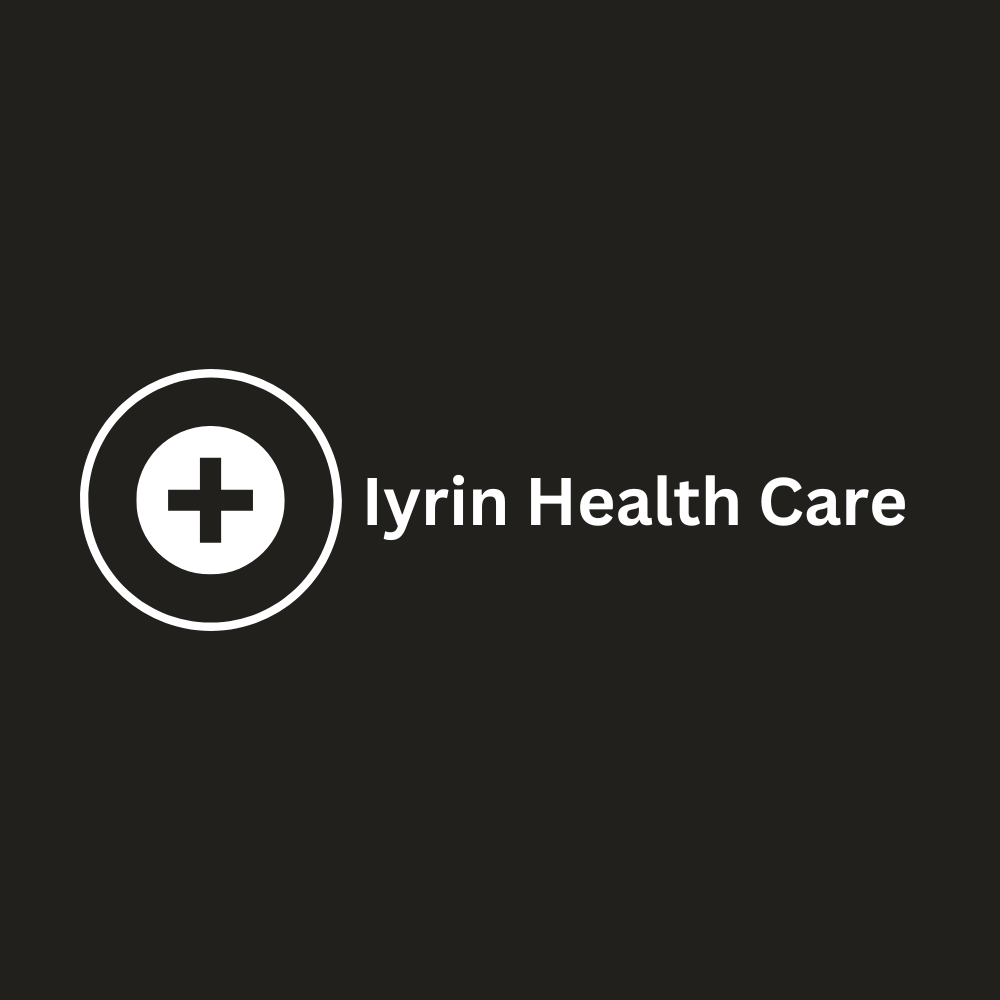 Iyrinhealth care