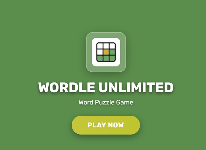 Wordle Unlimited Game Strategies and Endless Puzzle Guide Today