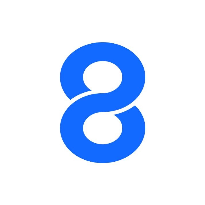 8ration
